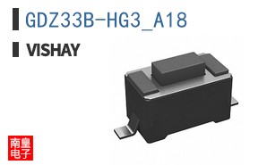 GDZ33B-HG3_A18