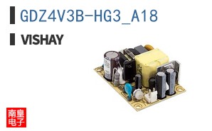 GDZ4V3B-HG3_A18