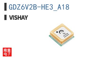 GDZ6V2B-HE3_A18