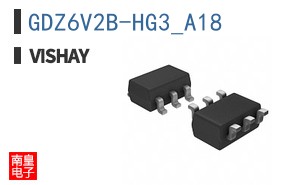 GDZ6V2B-HG3_A18