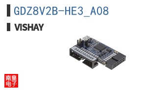 GDZ8V2B-HE3_A08