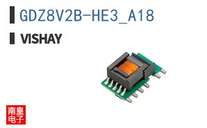 GDZ8V2B-HE3_A18