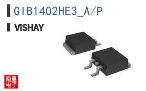 GIB1402HE3_A/P
