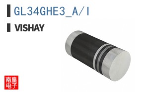 GL34GHE3_A/I