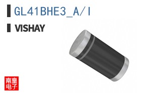 GL41BHE3_A/I