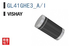 GL41GHE3_A/I