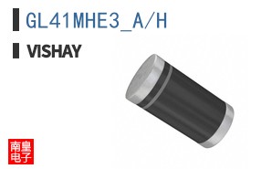 GL41MHE3_A/H