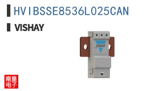 HVIBSSE8536L025CAN