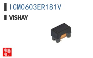 ICM0603ER181V