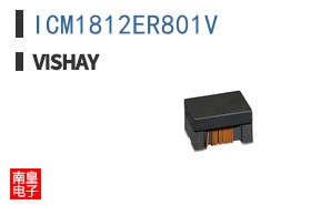 ICM1812ER801V