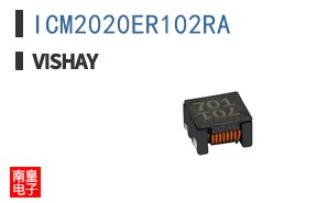 ICM2020ER102RA