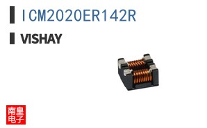 ICM2020ER142R