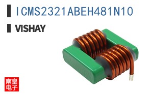 ICMS2321ABEH481N10