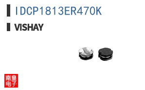 IDCP1813ER470K