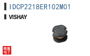 IDCP2218ER102M01