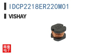 IDCP2218ER220M01
