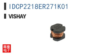 IDCP2218ER271K01