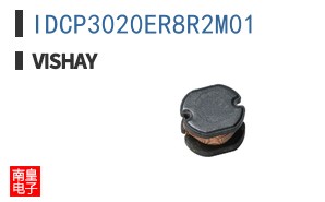 IDCP3020ER8R2M01