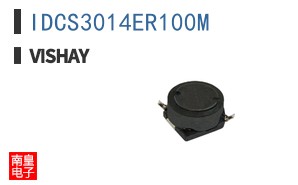 IDCS3014ER100M