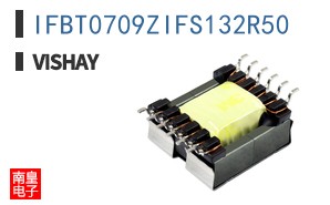 IFBT0709ZIFS132R50