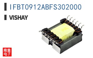IFBT0912ABFS302000