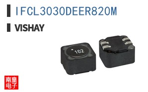 IFCL3030DEER820M