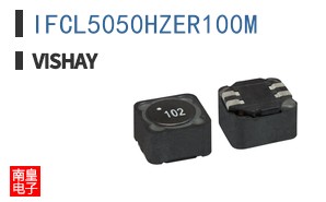 IFCL5050HZER100M