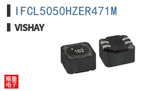 IFCL5050HZER471M