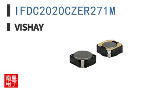 IFDC2020CZER271M
