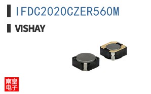 IFDC2020CZER560M