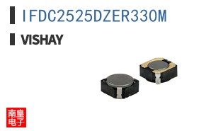 IFDC2525DZER330M