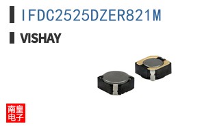 IFDC2525DZER821M
