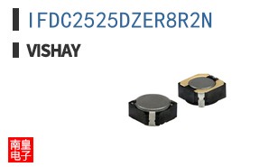 IFDC2525DZER8R2N
