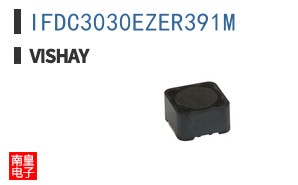 IFDC3030EZER391M