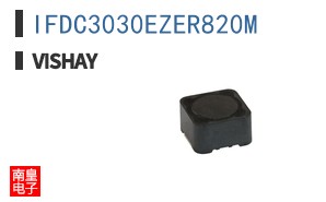 IFDC3030EZER820M