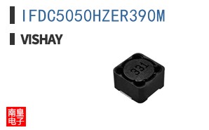 IFDC5050HZER390M