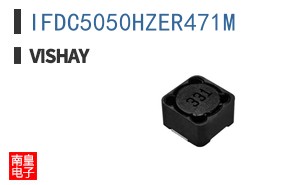 IFDC5050HZER471M