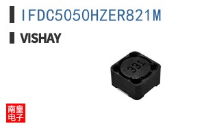 IFDC5050HZER821M