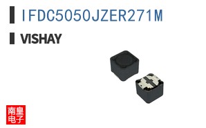 IFDC5050JZER271M