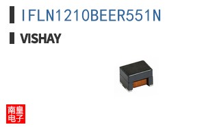 IFLN1210BEER551N