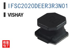 IFSC2020DEER3R3N01