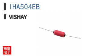IHA504EB