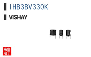IHB3BV330K