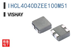 IHCL4040DZEE100M51