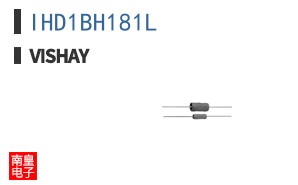 IHD1BH181L