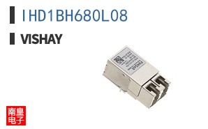 IHD1BH680L08