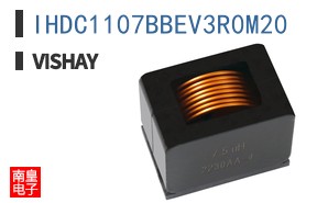 IHDC1107BBEV3R0M20
