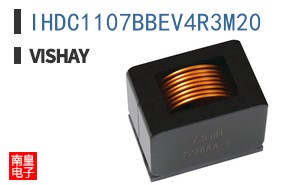 IHDC1107BBEV4R3M20
