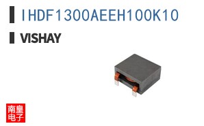 IHDF1300AEEH100K10