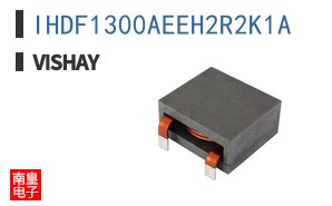 IHDF1300AEEH2R2K1A
